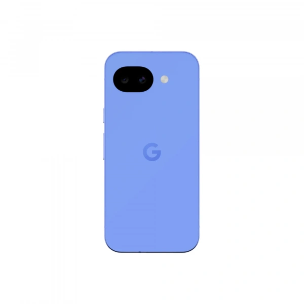 Смартфон Google Pixel 10a 8/256 ГБ цвет: лавандовый (Lavender)