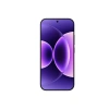 Смарфтон Xiaomi 17 12/512 ГБ Dual: Nano-Sim, цвет: черный (Black)