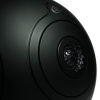 Акустическая система Devialet Phantom Ultimate 108 dB, цвет: густой лес (Deep Forest)