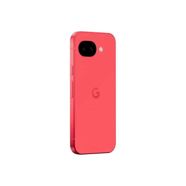 Смартфон Google Pixel 10a 8/256 ГБ цвет: ягодный (Berry)