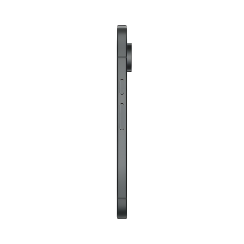 Смартфон Google Pixel 10 12/256 ГБ, цвет: обсидиан (Obsidian)