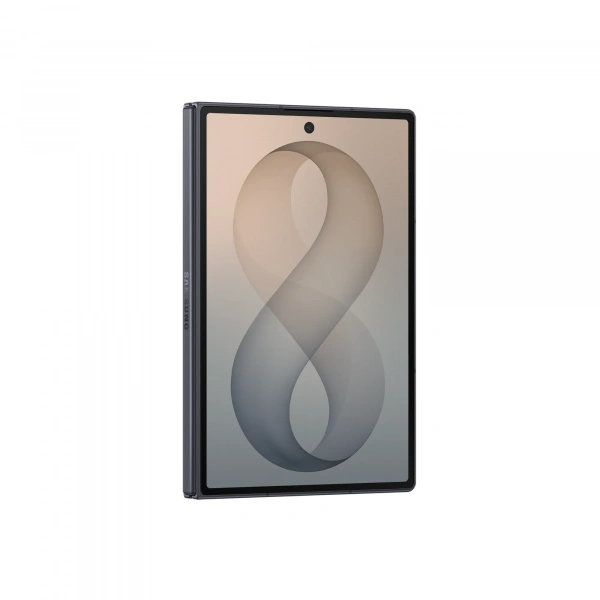 Смартфон Samsung Galaxy Z Fold8 12/512 ГБ, Dual: Nano-Sim, цвет: графитовый (Graphite)