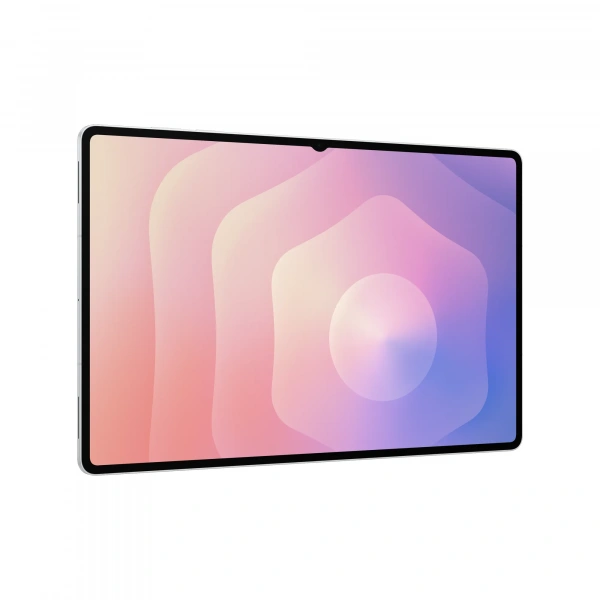 Планшет Samsung Galaxy Tab S11 Wi-Fi 11" 12/256 цвет: серебристый (Silver)
