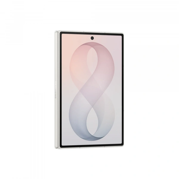 Смартфон Samsung Galaxy Z Fold8 12/256 ГБ, Dual: Nano-Sim, цвет: кремовый (Cream)