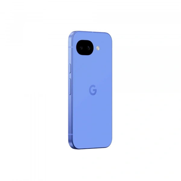 Смартфон Google Pixel 10a 8/256 ГБ цвет: лавандовый (Lavender)