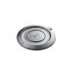 Портативная колонка Devialet Mania Opera de Paris, цвет: золотой (Gold)
