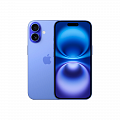 Apple iPhone 16 Plus