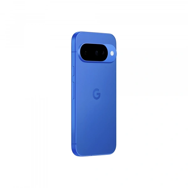 Смартфон Google Pixel 10 12/256 ГБ, цвет: индиго (Indigo)