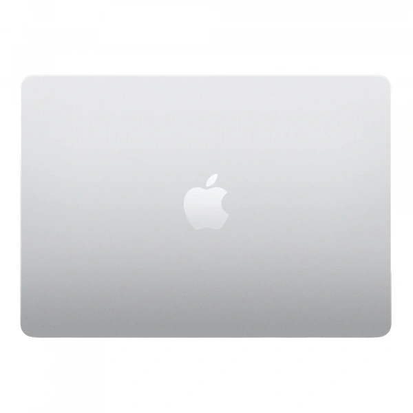 Ноутбук Apple MacBook Air 13.6" (M5, 16 ГБ, 1 ТБ SSD) Серебристый (MDH84)
