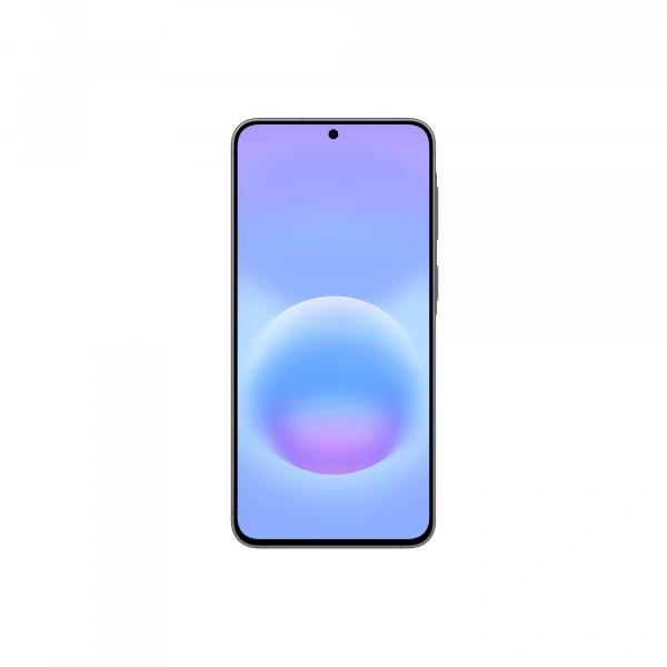 Смартфон Samsung A57 5G 12/512 ГБ Dual: nano-SIM, цвет: серый (Awesome Gray)