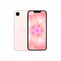 Apple iPhone 17e