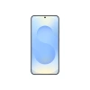 Смартфон Samsung Galaxy S25+ 12/256 ГБ Dual: nano-SIM, цвет: ледяной синий (Icyblue)