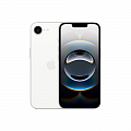 Apple iPhone 16e