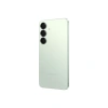 Смартфон Samsung Galaxy S25+ 12/512 ГБ Dual: nano-SIM, цвет: мята (Mint)