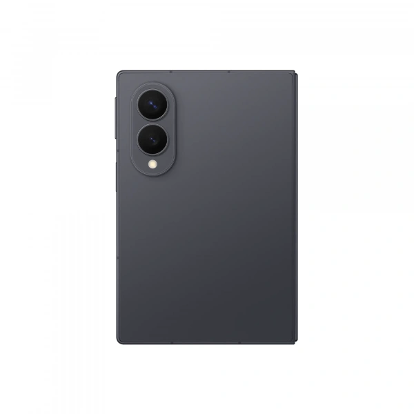 Смартфон Samsung Galaxy Z Fold8 12/512 ГБ, Dual: Nano-Sim, цвет: графитовый (Graphite)