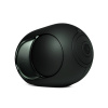 Акустическая система Devialet Phantom Ultimate 108 dB, цвет: густой лес (Deep Forest)