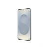 Смартфон Samsung Galaxy S25+ 12/512 ГБ Dual: nano-SIM, цвет: серебристый (Silver Shadow)