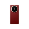 Смартфон Huawei Mate X7 16/512 ГБ цвет: красный (Nebula Red)