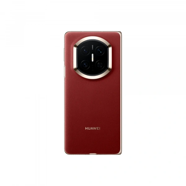 Смартфон Huawei Mate X7 16/512 ГБ цвет: красный (Nebula Red)