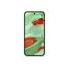 Смартфон Google Pixel 9 12/256 ГБ, цвет: зимняя зелень (Wintergreen)