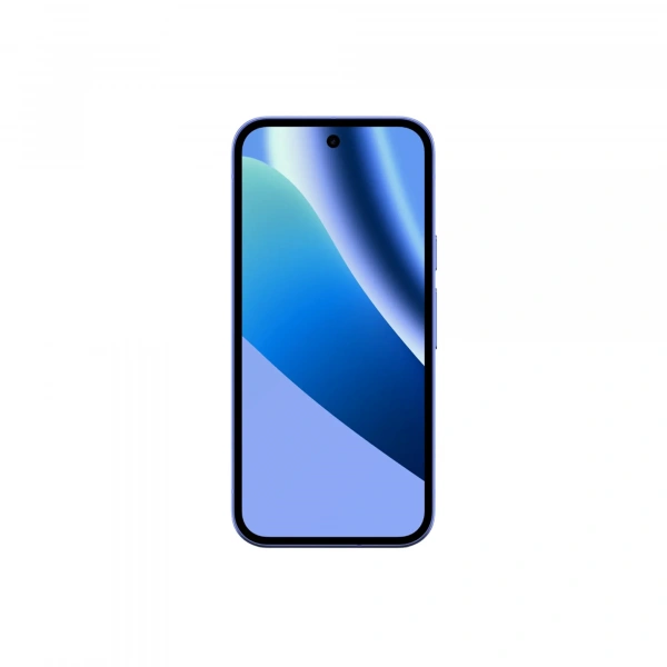 Смартфон Google Pixel 10a 8/256 ГБ цвет: лавандовый (Lavender)