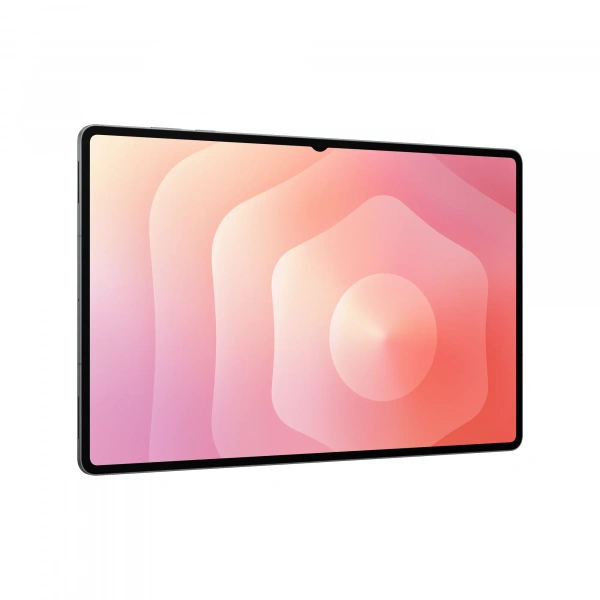 Планшет Samsung Galaxy Tab S11 Wi-Fi 11" 12/128 цвет: серый (Grey)