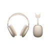 Беспроводные наушники Apple AirPods Max USB-C, цвет: сияющия звезда (Starlight)