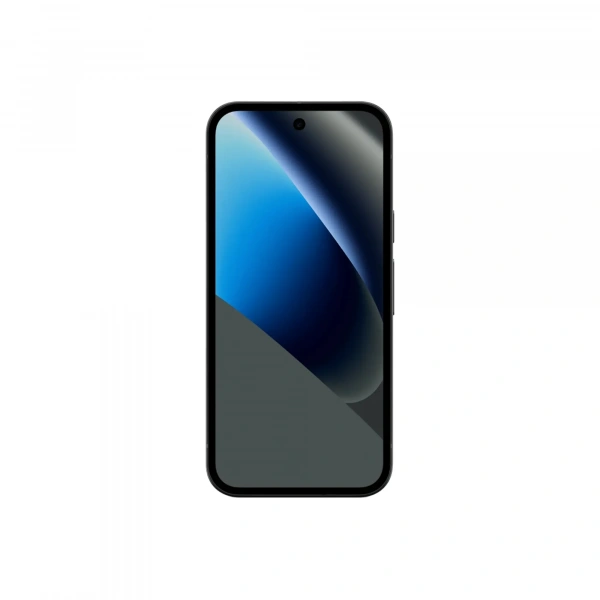 Смартфон Google Pixel 10a 8/256 ГБ цвет: вулканическое стекло (Obsidian)