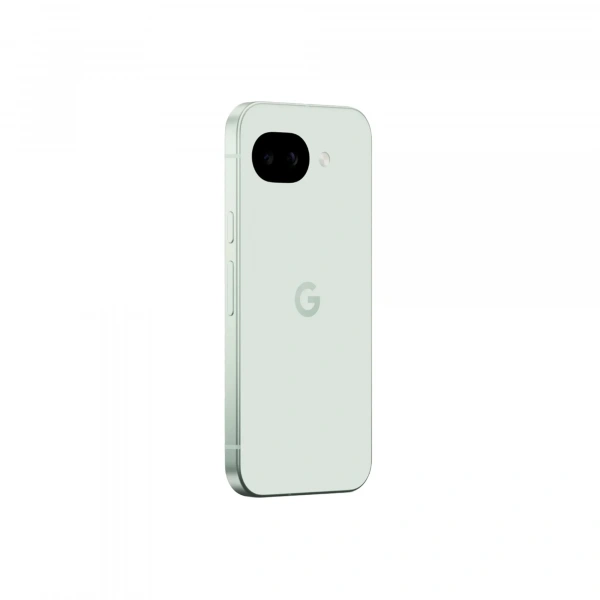 Смартфон Google Pixel 10a 8/256 ГБ цвет: туманный (Fog)