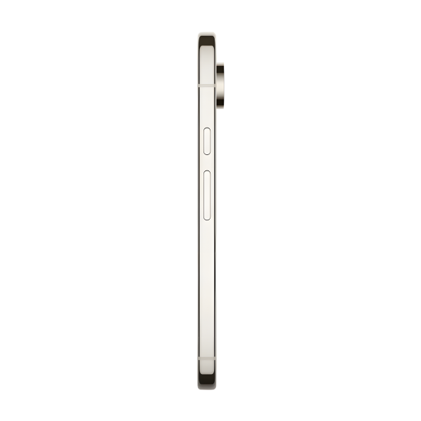 Смартфон Google Pixel 9 Pro XL 16/512 ГБ, цвет: фарфоровый (Porcelain)