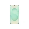 Смартфон Samsung Galaxy S25+ 12/512 ГБ Dual: nano-SIM, цвет: мята (Mint)