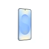 Смартфон Samsung Galaxy S25+ 12/256 ГБ Dual: nano-SIM, цвет: ледяной синий (Icyblue)