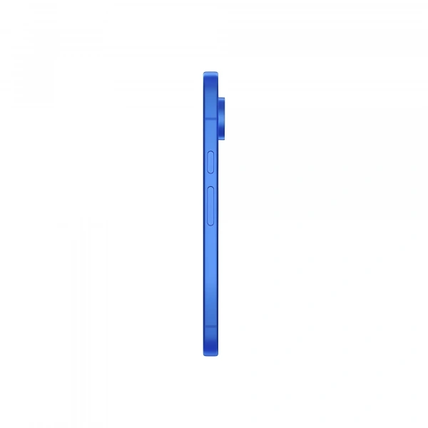 Смартфон Google Pixel 10 12/256 ГБ, цвет: индиго (Indigo)