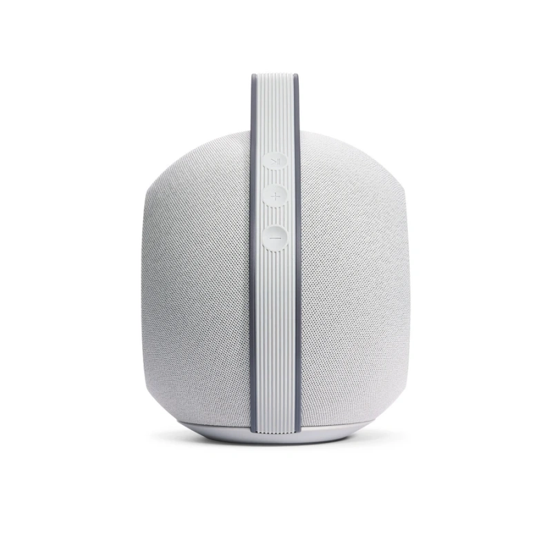 Портативная колонка Devialet Mania Opera de Paris, цвет: золотой (Gold)