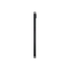 Смарфтон Apple iPhone 17e 256 ГБ, eSim, цвет: черный (Black)