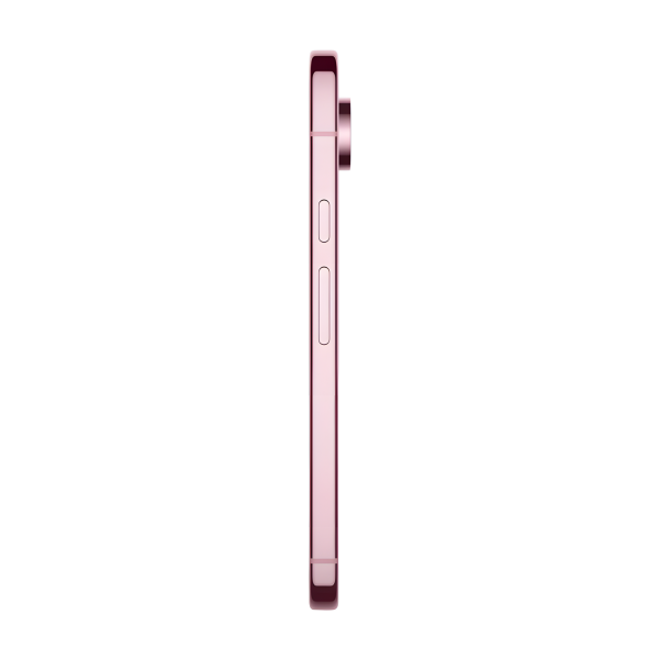 Смартфон Google Pixel 9 Pro XL 16/512 ГБ, цвет: розовый кварц (Rose Quartz)
