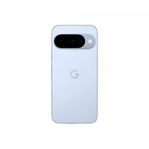 Смартфон Google Pixel 10 12/128 ГБ, цвет: морозный (Frost)