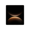 Смартфон Huawei Mate X7 16/512 ГБ цвет: красный (Nebula Red)