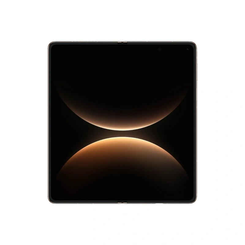 Смартфон Huawei Mate X7 16/512 ГБ цвет: красный (Nebula Red)