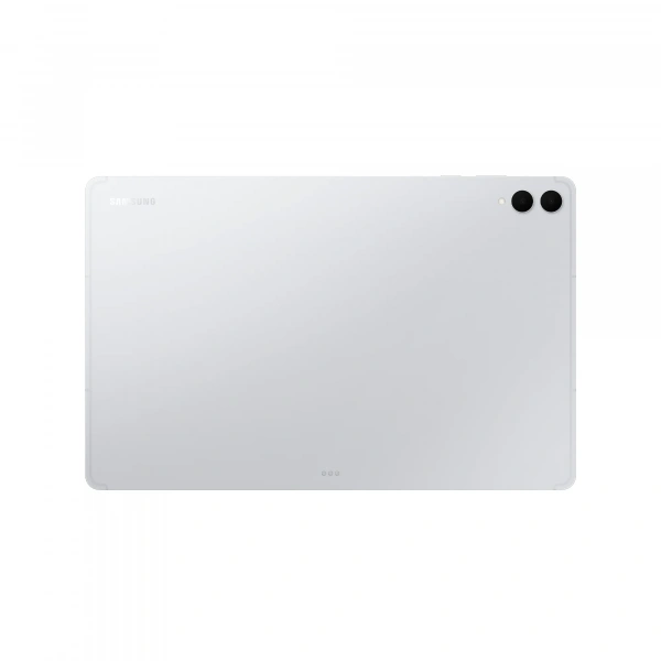 Планшет Samsung Galaxy Tab S11 Ultra 16/1 ТБ Wi-Fi 14.6", цвет: серебристый (Silver)