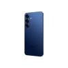 Смартфон Samsung Galaxy S25+ 12/512 ГБ Dual: nano-SIM, цвет: синий (Navy)