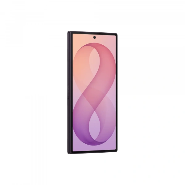Смартфон Samsung Galaxy Z Fold8 Ultra 12/512 ГБ, Dual: Nano-Sim, цвет: фиолетовый (Violet Shadow)