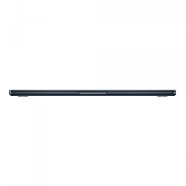 Ноутбук Apple MacBook Air 13.6" (M5, 16 ГБ, 1 ТБ SSD) Темно-синий (MDHF4)
