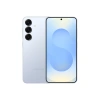 Смартфон Samsung Galaxy S25+ 12/256 ГБ Dual: nano-SIM, цвет: ледяной синий (Icyblue)